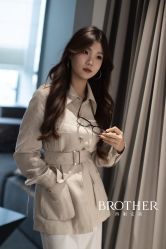 -Brother西服礼服定制·商务·婚礼(佛山南海店)