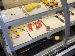 -舜和巴西烤肉餐厅(舜和国际店)