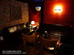 -萨尔瓦多Salvador's