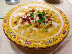 -森谷美食公园(杨行店)