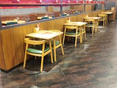 -宏状元现熬粥·京味菜(黄寺大街店)