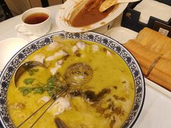 -天瑞轩·粤菜餐厅