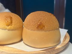 -炳胜品味(珠江新城店)