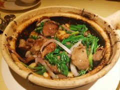 -惠食佳(滨江大公馆店)