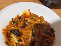 -吴掌柜·藕汤印象(南湖店)