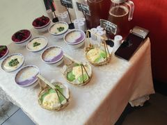 -金陵家宴·金陵春·南京菜(夫子庙店)