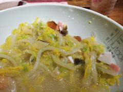 -胡桃里音乐酒馆(白云五号T5 MALL店)