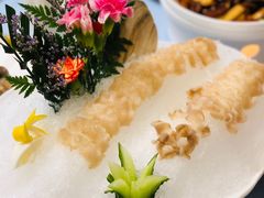 -79号渔船海鲜饭店(宝安店)