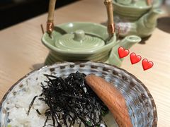 -南风(淮海街店)