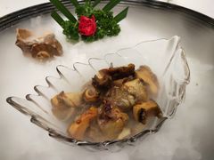 -老船夫婚宴婚庆会馆(延吉路店)