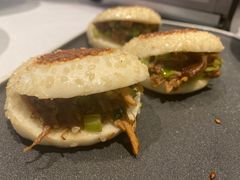-潇湘府•湘菜领军品牌(望京店)