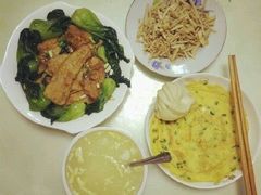 -田螺阿姨自营月嫂·育儿嫂(高新店)
