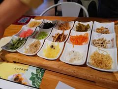 -丝恋丝娃娃(金阳国贸店)
