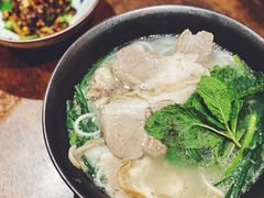 -都氏二当家(九方店)