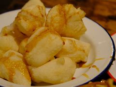 -聂发财重庆江湖菜(解放碑店)
