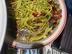 -爷爷的烀饼店