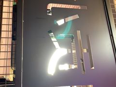 门面-盛世盐帮·自贡特色(总店)