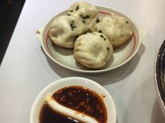 -上海紫彤友联生煎(金沙井店)