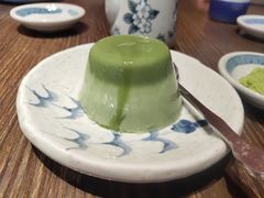 -大雄寿司(中华广场店)