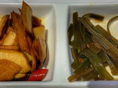 -肥肥小厨(咸阳路店)