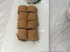 -四季小馆·地道北京小吃(广百店)