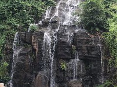 -东部华侨城