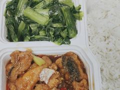 -宜宾海鲜酒家·三十年老字号