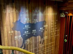 -潮牛鲜天下(小店富康店)
