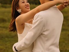 -全城热恋旅拍·摄影