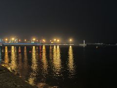 -秦皇岛秦皇国际大酒店