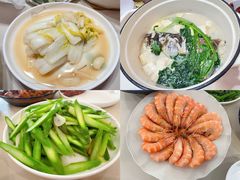 -悦芽照护月嫂+育儿嫂(杭州店)