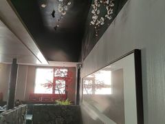 -杏花村水席楼·洛阳水席(老城十字街店)