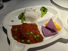 -味界·精致赣菜(招商花园城店)