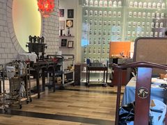 -黔香阁·味(花木店)