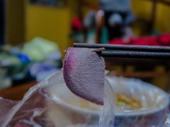 -马记清真肺片(玉林中横巷)