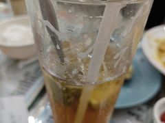 -八爷茶餐厅