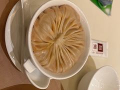 -利苑酒家(华熙国际店)