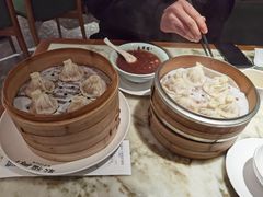 -耿福兴(罍街店)