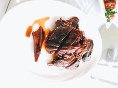 -西湖春天•老字号杭州菜(百汇店)