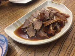 -李记潮汕砂锅粥(营福路店)