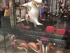 -COACH蔻驰(星光68广场店)