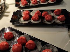 -潮发潮汕牛肉店(龙洞店)