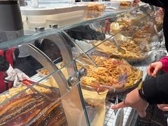 -永辉超市(龙湾万达店)