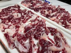 -八合里潮汕鲜牛肉火锅(吉大店)