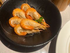 -醉庐·新上海菜(南京西路店)