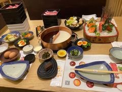 -伊豆野菜村(大族广场店)