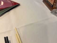 -勝記酒家·37年老字号·经典粤菜(荔枝公园店)