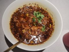 -许家菜(DT51店)
