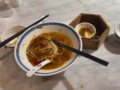 -广州白云国际机场-T2航站楼
