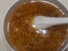 -小六汤包(万和城店)